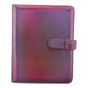 256 Pockets Photo Album for Fujifilm Instax 11 12 9 40 Mini Camera,Photo Album for Fujifilm Instax Mini Evo Liplay Instant Camera,Waterproof Lightweight Mini Polaroid Book Album view 1