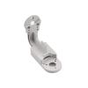 SeiZed Yaw Arm for DJI Phantom 4 PRO Drone Gimbal Aluminum Bracket Replacement Part Repairing Accessory Replacement Repair Parts view 1