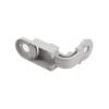 SeiZed Yaw Arm for DJI Phantom 4 PRO Drone Gimbal Aluminum Bracket Replacement Part Repairing Accessory Replacement Repair Parts view 4