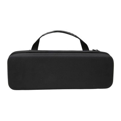 Vikye Hard Travel Case for Samsung The Freestyle Projector,The Freestyle Projector Carrying case for Samsung,Hard EVA Portable Storage Case Perfectly fits with 30to 100Projector