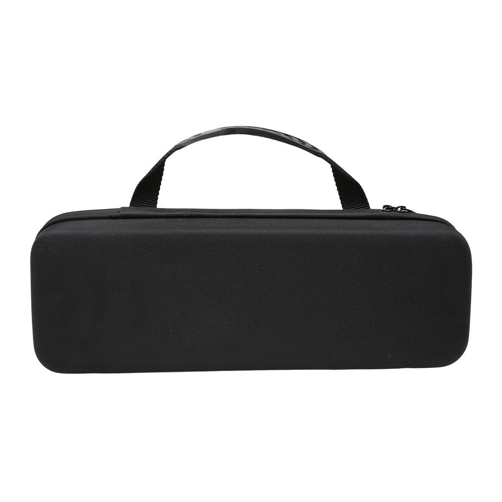 Vikye Hard Travel Case for Samsung The Freestyle Projector,The Freestyle Projector Carrying case for Samsung,Hard EVA Portable Storage Case Perfectly fits with 30to 100Projector