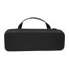 Vikye Hard Travel Case for Samsung The Freestyle Projector,The Freestyle Projector Carrying case for Samsung,Hard EVA Portable Storage Case Perfectly fits with 30to 100Projector view 1