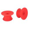 1/4 Inch Nab Hub Optical Shaft Adapters Reel to Reel Tape Opener for Studer ReVox Akai Teac DENON view 1