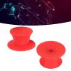 1/4 Inch Nab Hub Optical Shaft Adapters Reel to Reel Tape Opener for Studer ReVox Akai Teac DENON view 3