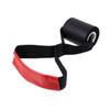 KOMBIUDA 1pc Door Bolts and Gate Latches Exercise Pull Ropes Versatile Safety for Enhanced Security and Fitness view 1
