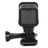 Vikye Action Camera,Outdoor Bicycle Sports Camera,1080P Mini Sports Camera,USB Charging 900mAh Battery Portable Sports Action Camera with Strap for Cycling Outdoor view 1