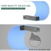LCD Screen Separator CPB Heating Pad for Smartphone and Tablet Screen Repairing (US Plug) view 2