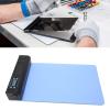LCD Screen Separator CPB Heating Pad for Smartphone and Tablet Screen Repairing (US Plug) view 4
