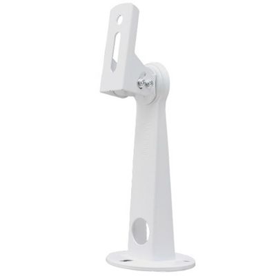 OSALADI Security Camera Wall Mount Bracket Heavy Duty Rotatable Stand for Use Easy Installation Compatibility Space-Saving Design