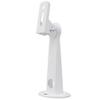 OSALADI Security Camera Wall Mount Bracket Heavy Duty Rotatable Stand for Use Easy Installation Compatibility Space-Saving Design view 1