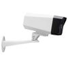 OSALADI Security Camera Wall Mount Bracket Heavy Duty Rotatable Stand for Use Easy Installation Compatibility Space-Saving Design view 3