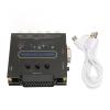 RGBS VGA SCART to YPBPR Component Converter for Retro Game Consoles view 1