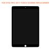 LCD Display for iPad Pro 10.5 inch 2017 A1701 A1709 A1852 Screen Replacement for iPad Pro 10.5 inch 2017 Touch Digitizer Full Assembly with Repair Tools view 2