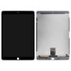 LCD Display for iPad Pro 10.5 inch 2017 A1701 A1709 A1852 Screen Replacement for iPad Pro 10.5 inch 2017 Touch Digitizer Full Assembly with Repair Tools view 3