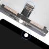 LCD Display for iPad Pro 10.5 inch 2017 A1701 A1709 A1852 Screen Replacement for iPad Pro 10.5 inch 2017 Touch Digitizer Full Assembly with Repair Tools view 4