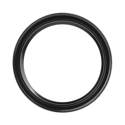 Cryfokt Rustless Camera Lens, Telephoto Lens, for Camera, Cryfokt48uqznrskt