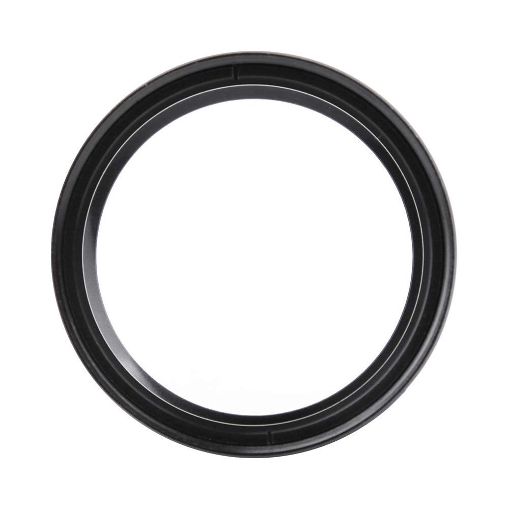 Cryfokt Rustless Camera Lens, Telephoto Lens, for Camera, Cryfokt48uqznrskt