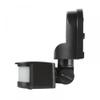 180 Outdoor Waterproof Security PIR Infrared Motion Sensor Detector Automatic Switch AC110-240V view 2