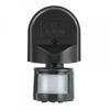 180 Outdoor Waterproof Security PIR Infrared Motion Sensor Detector Automatic Switch AC110-240V view 3
