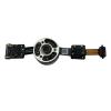Replacement Gimbal Roll Motor for DJI Mavic Air 2S Gimbal Motor R-axis Lower Bracket Motor Drone Repair Parts view 1