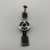 Replacement Gimbal Roll Motor for DJI Mavic Air 2S Gimbal Motor R-axis Lower Bracket Motor Drone Repair Parts view 2