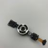 Replacement Gimbal Roll Motor for DJI Mavic Air 2S Gimbal Motor R-axis Lower Bracket Motor Drone Repair Parts view 3