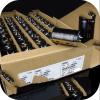 1PCS 10000UF 63V 63V10000UF Original HiFi DIY Audio Filter Electrolytic Capacitor view 1