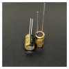 10Pcs 470uF 16V Series 8x11.5mm 16V470uF HiFi Audio Capacitor view 2