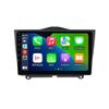 Android Radio Stereo for Lada BA3 Granta 2018 2019,Biorunn 9 Inch Octa Core GPS Navi Wireless Wired Car-Play Android Auto IPS FM AM RDS DSP, 4GB RAM 32GB ROM view 1