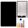 E-yiiviil LCD Digital Display Compatible with Lenovo Tab M9 TB-310FU TB-310XU TB310XC TB310FU 9" LCD Display Touch Screen Assembly with Tools view 1