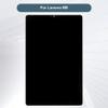 E-yiiviil LCD Digital Display Compatible with Lenovo Tab M9 TB-310FU TB-310XU TB310XC TB310FU 9" LCD Display Touch Screen Assembly with Tools view 2