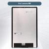 E-yiiviil LCD Digital Display Compatible with Lenovo Tab M9 TB-310FU TB-310XU TB310XC TB310FU 9" LCD Display Touch Screen Assembly with Tools view 3
