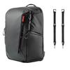 PGYTECH OneMo Lite Camera Backpack +Backpack Camera Strap view 1