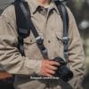 PGYTECH OneMo Lite Camera Backpack +Backpack Camera Strap view 2