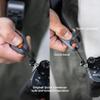PGYTECH OneMo Lite Camera Backpack +Backpack Camera Strap view 4