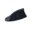 Car Shark Antenna for V/W B6 for Jetta Mk5 Mk6 Shark Fin Antenna Signal Antenna view 1
