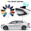 Car Shark Antenna for V/W B6 for Jetta Mk5 Mk6 Shark Fin Antenna Signal Antenna view 2