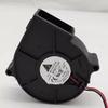 for Delta BFB0712H 7530 7cm 12V 0.36A Projector mask Turbine Centrifugal Computer Fan view 1