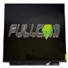 FULLCOM New LCD Replacement Screen 15.6 Inch NT156FHM-N61 FHD 1920x1080 30 Pin Matte for P/N 5D10R41287 for Laptop/Display/Screen/LCD Application view 1