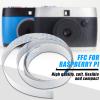 Gavigain 3pcs/Set 15 Pin 30cm 50cm 100cm Camera Ribbon Cable FFC Ribbon Flexible Flat Cable for e Camera view 2