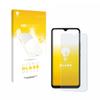 upscreen Matte Screen Protector Glass Film compatible with Vivo Y02t - Anti-Glare, Anti-Fingerprint, 9H Glass Protection view 1