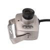 Mini 6LED Wired CMOS CCTV Security Camera with Night, PAL NTSC, High Sensitivity and Definition, 3.6mm Mini Camera with Removable Mount and Lens (PAL Format (Labeled and Shipped)) view 2