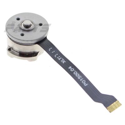 Gimbal Yaw Motor Version for DJI Phantom 4 pro DJI Part 731938831946 Model_TRD-RST-22881