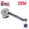 Gimbal Yaw Motor Version for DJI Phantom 4 pro DJI Part 731938831946 Model_TRD-RST-22881 view 2