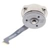 Gimbal Yaw Motor Version for DJI Phantom 4 pro DJI Part 731938831946 Model_TRD-RST-22881 view 3