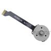 Gimbal Yaw Motor Version for DJI Phantom 4 pro DJI Part 731938831946 Model_TRD-RST-22881 view 4