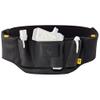 MFT Belly Band Holster view 1