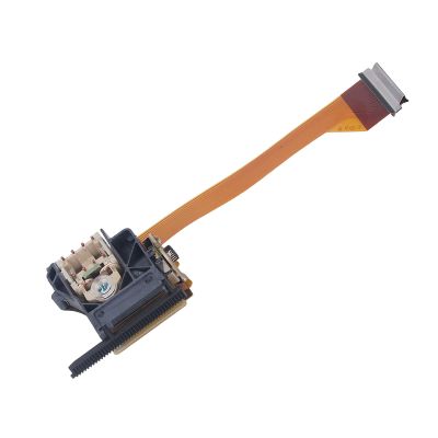 CD Optical Lens, Optical Pickup Lens Head Replacement Pickup Fit for CD Pro2 LF VAU1254 VAU1255 VAU1252, Other Electronic, Cd Recorders