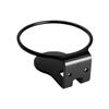 Coyktonty Aluminium Wall Bracket/Wall Mount for B&O Beosound Explore Speakers,Duty Speaker Mount for B&O Beosound Explore Mounting Brackets (White) view 2