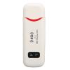 4G Network Router, Portable Hotspot, 4G Dongle with Sim Slot, Pocket LTE USB Modem, Support 10 Users, Download 150mbps, Upload 50mbps view 2